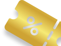 percent-img