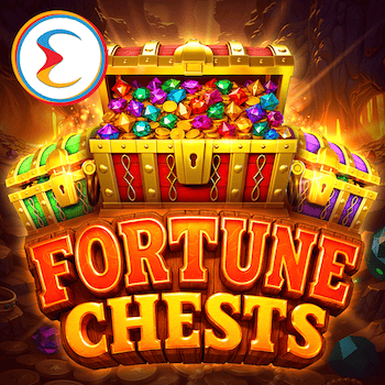 Fortune Chests