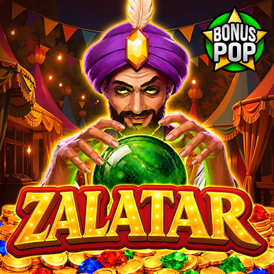 Zalatar