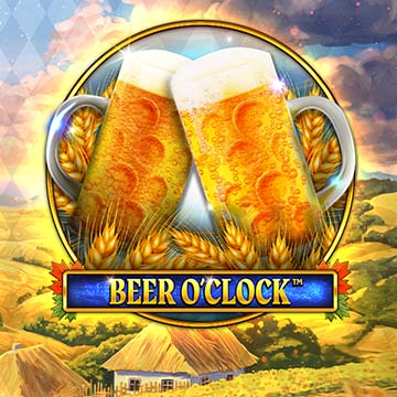 Beer Oclock