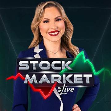 Stock Market