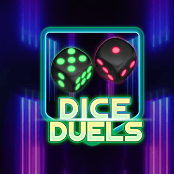 Dice Duels