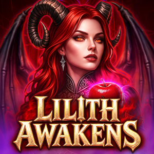 Lilith Awakens